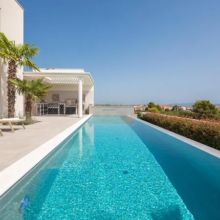 The View Villa *