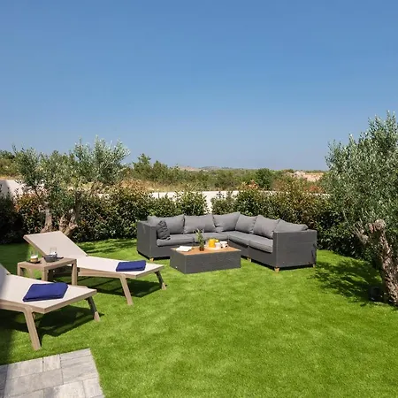 The View Villa *