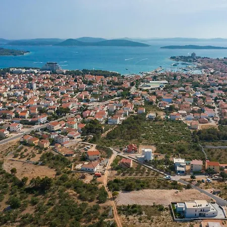 The View Villa