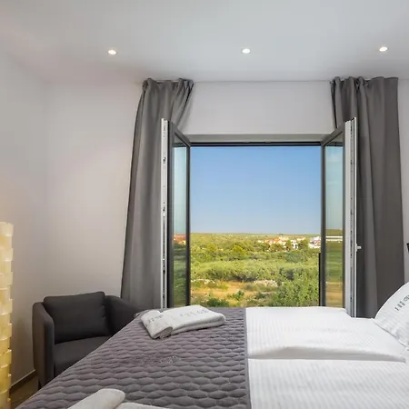 The View * 沃迪切