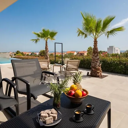 The View Villa