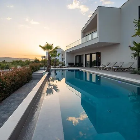 The View Villa *