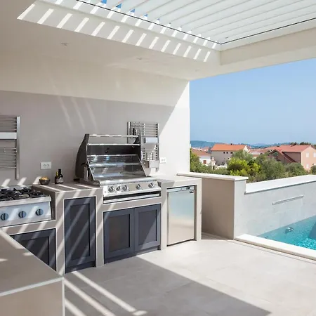 The View Villa *